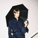 주연 이미지