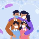 서울당구장 이미지