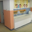 가인초등학교 이미지