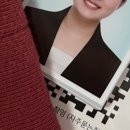 포천로R | 갑자기 직장인(?)
