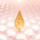 플로레스피부과의원 이미지