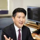 “고환율 주요 원인은 한미 관세 협상…올해 1500원 넘을 수도” 이미지