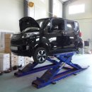 타이어헌터 이미지