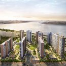 오션메디칼 이미지