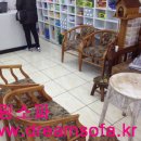 금새약국 이미지