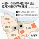 면목동-167 이미지