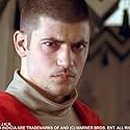 Sing & Reading 1 이미지