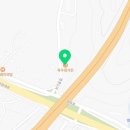 옥수정가든 이미지