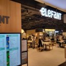 월계4동주민센터 이미지