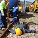 석포파출소 이미지