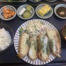 윤임이네 밥집 이미지