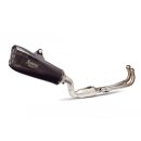 엘앤비테크 이미지