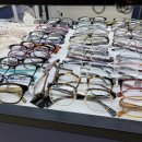 아이패밀리싸군렌즈아이(서교임오점) 이미지