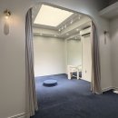 제이미네일 - 화성시 동탄대로시범길 193 | 제이미브라이드 촬영가봉 지정혜택 슬림 풍성 레이스 셀렉 77신부 통통뚱뚱핏