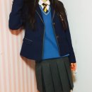 동우여자고등학교 이미지