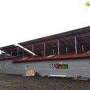 광은농장 이미지