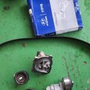 전주보링 이미지