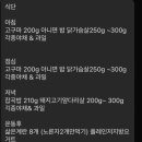 하이엔드 피트니스 2호점 이미지