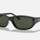 헬로안경원 이미지