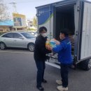 청호동주민센터 이미지