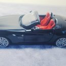 (판매완료) 1:18 교쇼 BMW (E89) Z4 판매합니다. 이미지