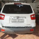 신세기카써비스 이미지