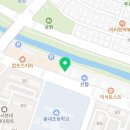 에이투지영수학원 이미지