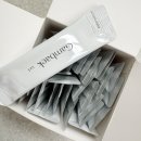 현한의원 | 기장 한의원, 감백 다이어트 내돈내산15일 후기!