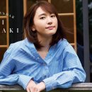 아라가키 유이 카카오 검색결과