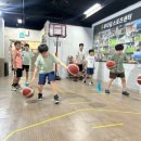 짐농구교실 | 울산농구교실 재밌는 투더짐스포츠센터 방문 후기
