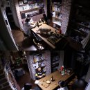 진솔민박 이미지