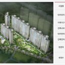 대구구지초등학교 이미지