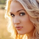 사랑의 하모니 이미지