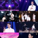 칸타빌레 이미지