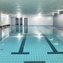 (주)동아스포츠수영장 이미지