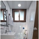 유달산의 아침 이미지