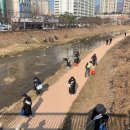 경기 행복환경 경기인터넷신문