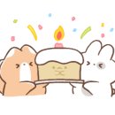 모던리컴펜션 이미지