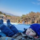 천마태권도장 이미지