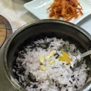 성원가든 | [강원도 진부] 언제나 맛있는 성원가든 #내돈내산 #솔직후기