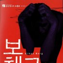 500053 Daum카페