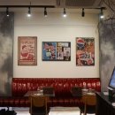 오리지널시카고울산성남점 이미지