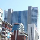 동일빌딩앞 이미지