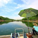 한터낚시터 이미지