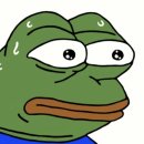 유한회사 에이스렌트카 | [호주·뉴질랜드 신혼여행 #13] 뉴질랜드 렌터카 여행 이모저모 (에이스 렌터카, 가격)