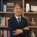 안전종합기술원 서울신문