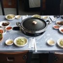 부일축산