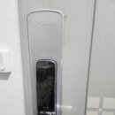 낙성대동-27 이미지