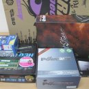 보라매동-23 이미지