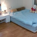 만안구청-6 이미지